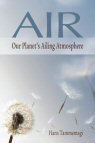 Cover of Air