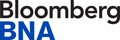 BBNA logo