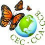 CEC logo