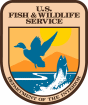 USFWS logo