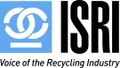 ISRI logo