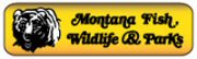 Montana Fish, Wildlife & Parks logo