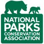 NPCA logo