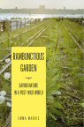 Cover of Rambunctious Garden