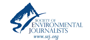 SEJ logo