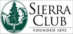 Sierra Club logo