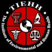 TIEHH logo