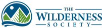 Wilderness Society logo