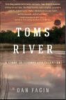 Cover of Toms River