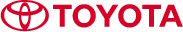 Toyota logo