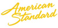 American Standard logo