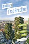 Cover of Buildings That Breathe