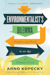 Cover of "Environmentalist's Dilemma"