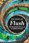 Cover of Flush