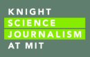 KSJ-MIT logo