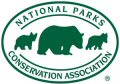 NPCA logo