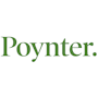 Poynter logo