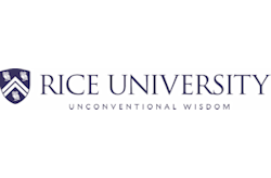 Rice University logo