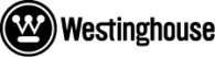 Westinghouse logo